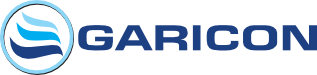  Garicon Services Logo