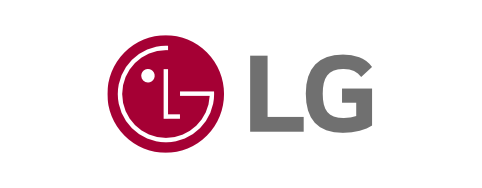 Garicon supplying LG Airconditioning