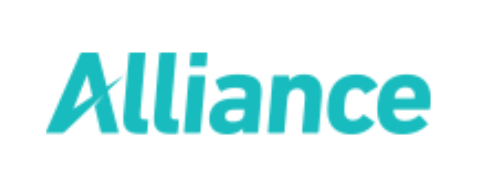 Garicon supplying Alliance Airconditioning
