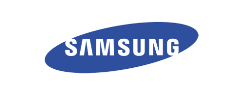 Garicon suppliying Samsung Airconditioning