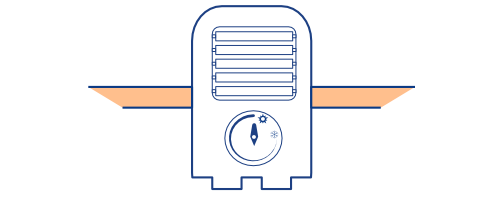 Garicon Airconditioning Supply and Install