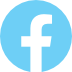 Garicon Facebook Page