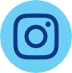 Garicon Instagram Page