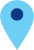 Garicon Location