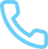 Garicon Contact Number
