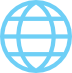 Garicon Web</a>site