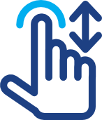  Garicon Services Scroll