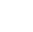 garicon email